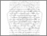 [thumbnail of BAB II.pdf]