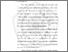 [thumbnail of BAB I.pdf]