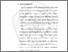 [thumbnail of BAB II.pdf]