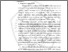 [thumbnail of BAB 2.pdf]
