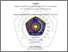[thumbnail of PENDAHULUAN.pdf]
