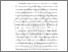 [thumbnail of BAB I.pdf]