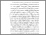 [thumbnail of BAB II.pdf]