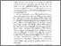 [thumbnail of BAB I.pdf]