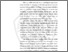 [thumbnail of BAB II.pdf]