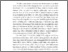 [thumbnail of BAB I.pdf]