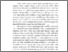 [thumbnail of BAB II.pdf]