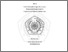 [thumbnail of TESIS.pdf]