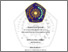 [thumbnail of PENDAHULUAN.pdf]