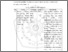[thumbnail of BAB 2.pdf]