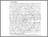 [thumbnail of BAB I.pdf]