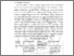 [thumbnail of BAB II.pdf]