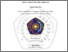 [thumbnail of PENDAHULUAN.pdf]