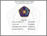 [thumbnail of Pendahuluan.pdf]