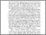 [thumbnail of BAB I.pdf]