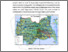 [thumbnail of BAB II .pdf]