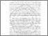 [thumbnail of BAB I.pdf]
