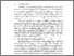 [thumbnail of BAB 2.pdf]