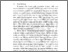 [thumbnail of BAB I.pdf]