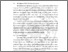 [thumbnail of BAB II.pdf]