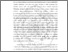 [thumbnail of BAB I.pdf]