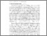 [thumbnail of BAB II.pdf]