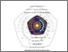 [thumbnail of PENDAHULUAN.pdf]