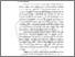 [thumbnail of BAB I.pdf]