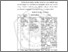 [thumbnail of BAB II.pdf]