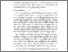 [thumbnail of BAB I.pdf]
