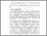 [thumbnail of BAB II.pdf]