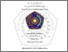 [thumbnail of PENDAHULUAN.pdf]