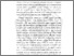 [thumbnail of BAB I.pdf]