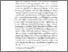 [thumbnail of BAB II.pdf]