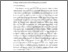 [thumbnail of BAB 1.pdf]