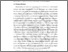[thumbnail of BAB 2.pdf]