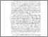 [thumbnail of BAB I.pdf]