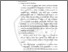 [thumbnail of BAB II.pdf]