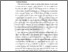 [thumbnail of BAB I.pdf]