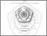 [thumbnail of PENDAHULUAN.pdf]