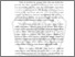 [thumbnail of BAB 1.pdf]