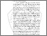 [thumbnail of BAB 2.pdf]