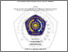 [thumbnail of PENDAHULUAN.pdf]
