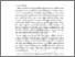 [thumbnail of BAB I.pdf]