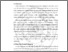 [thumbnail of BAB II.pdf]