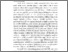 [thumbnail of BAB I.pdf]
