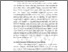 [thumbnail of BAB II.pdf]