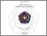 [thumbnail of PENDAHULUAN.pdf]