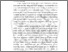 [thumbnail of BAB I.pdf]