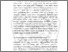 [thumbnail of BAB II.pdf]